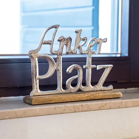Modernes Mit Balkon, Parkplatz, Waschmaschine Fuer 4-5 Gaeste شقة *